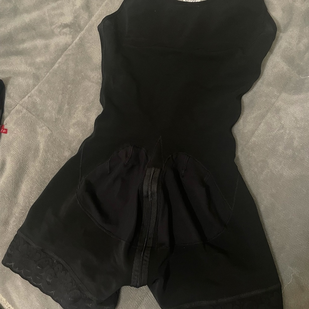 Faja Shapewear - image 4